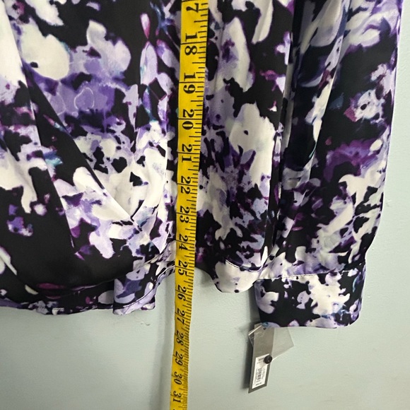 APT BLOUSE - Picture 8 of 16